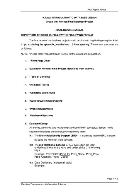 Computer Final Report に対する画像結果