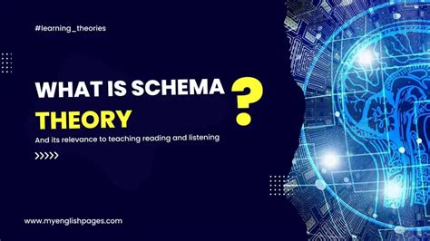 Image result for Schema Meaning