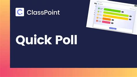 Image result for Class Point for Free