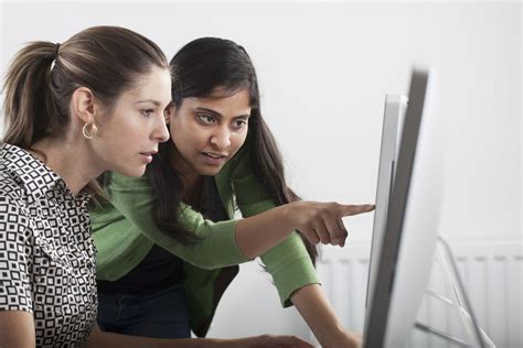 Image result for Employee Training Computer