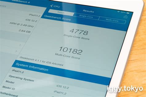 Image result for iPad 5 Mini Sensor
