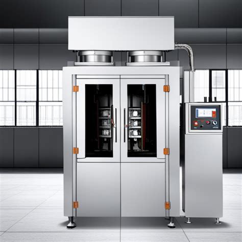 Image result for Multiple Compression Tablet