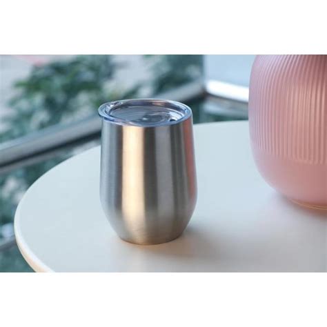 Image result for Coding Snippets in Java On a Mug