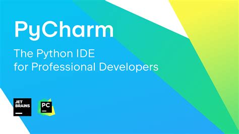 Image result for PyCharm Activation Key Free