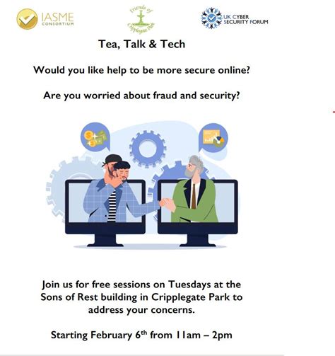 Toradh íomhá ar Cwlc Fundraising Facebook