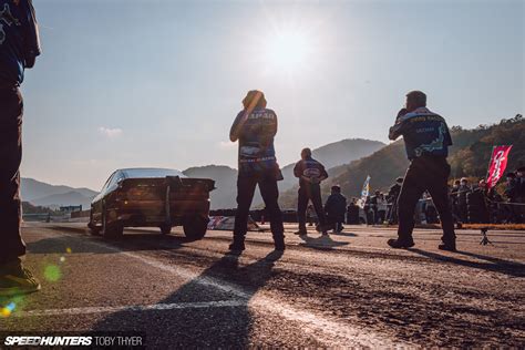 Treyten Drag Racing に対する画像結果