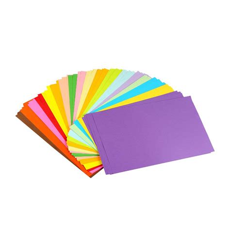 Toradh íomhá ar Colours Papers