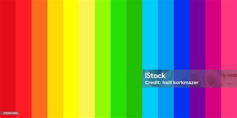 Rgb Color Background Design Stock Illustration - Download Image Now ...
