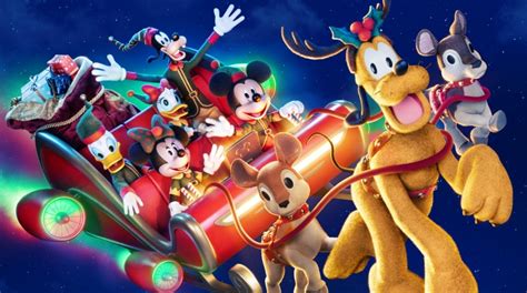 Disney XD Holiday-साठीचा प्रतिमा निकाल