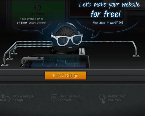 Image result for Code Web Free