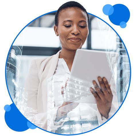 SAS Data Quality Logo に対する画像結果