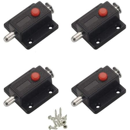 Image result for Slide Spring Button