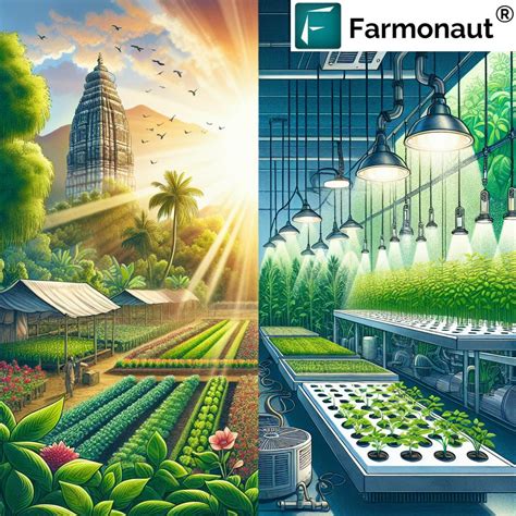 Image result for Faming TechKnowledge