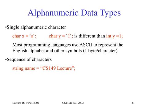 Image result for Single Alphanumeric Character
