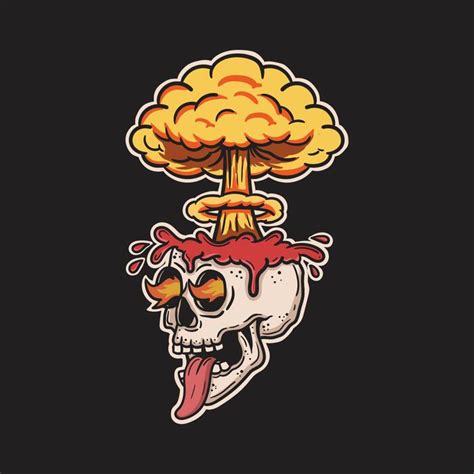 Afbeeldingsresultaten voor Exploding Brain Clip Art