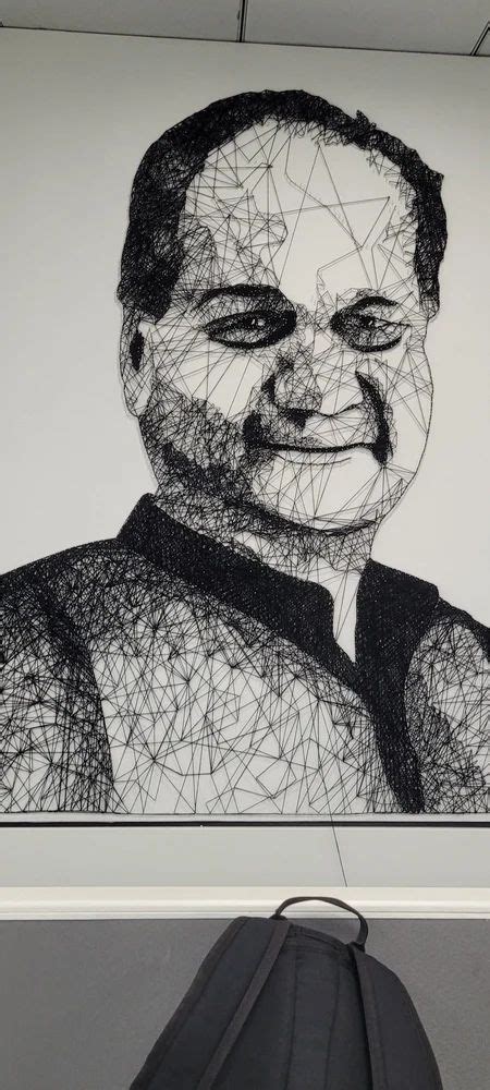 How to Design Thread に対する画像結果