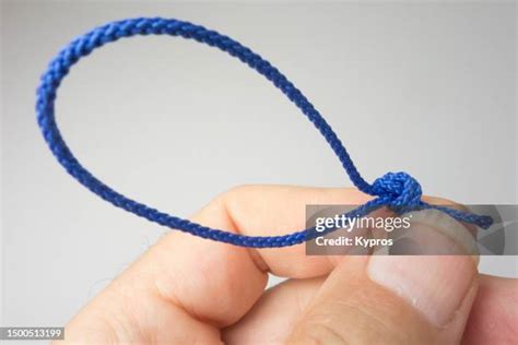 String Knots に対する画像結果