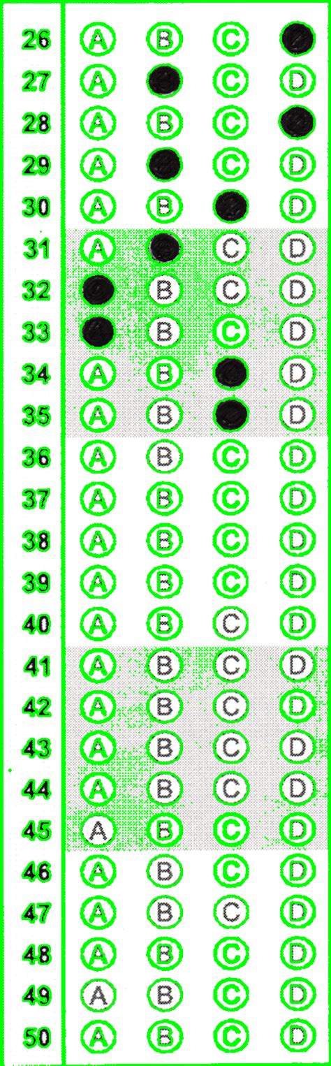 Image result for OMR Python