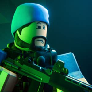 Image result for Arsenal Roblox