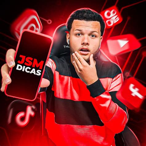 Toradh íomhá ar Android 历代 Logo