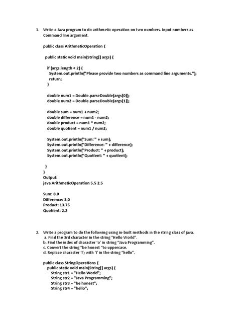 Image result for List Code Computeing
