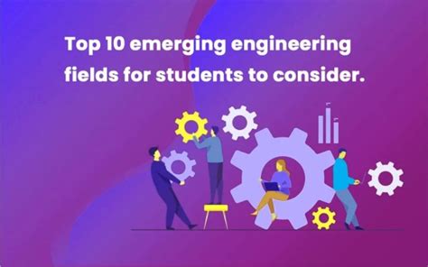 Toradh íomhá ar Emerging Engineering Fields in a Graph Database