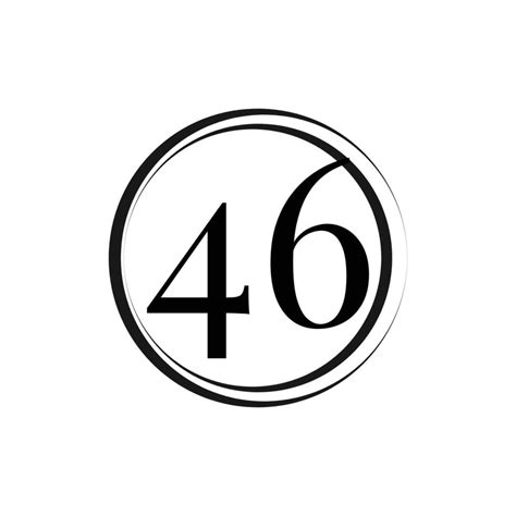 Image result for Number Code Logo