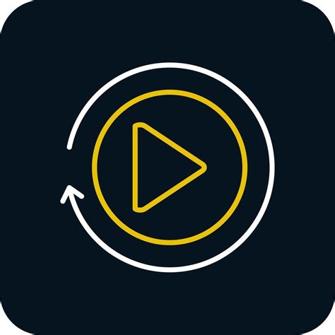 Circular Processing Icon に対する画像結果