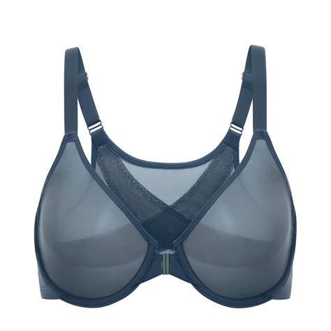 Image result for Visual Cortex Bra in Transparent