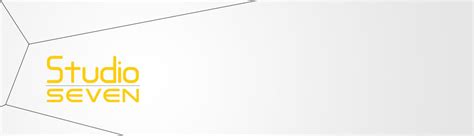 Image result for 7 Screen Studio Logo