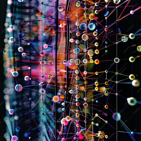 Image result for Convolutional Neural Network Image No Background