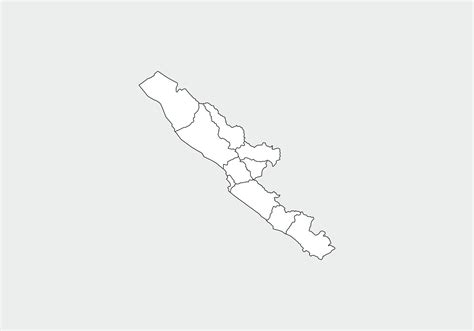 Java Island Administrative Map に対する画像結果