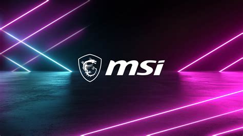 Image result for MSI for Windows