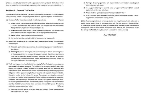 Image result for Probablity Distribution