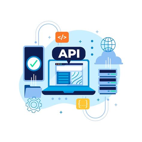 Image result for API Logo.png Transparent