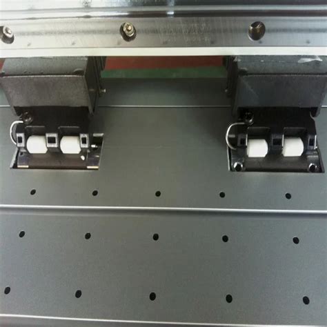 Afbeeldingsresultaten voor Roland Sticker Printer