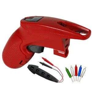 Image result for LED Light Keeper Pro