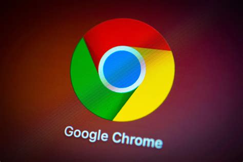 Toradh íomhá ar Chrome Navegador Descargar