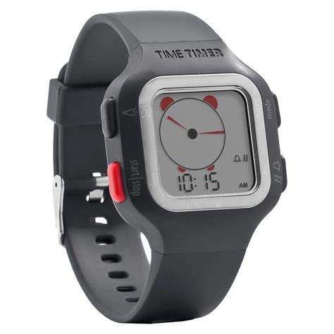 Image result for Time Timer Watch