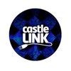 Image result for Connecting Castle Link