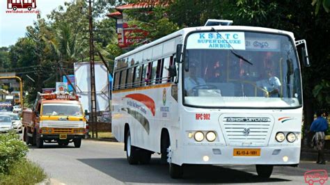 Image result for KSRTC Online Booking
