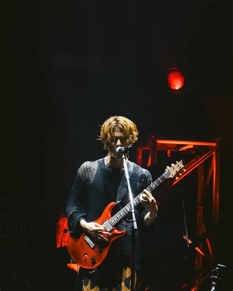 Realy Module Image に対する画像結果