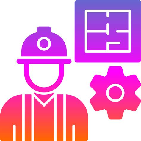 Image result for Civil Engineer Logo Design