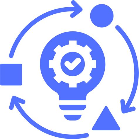 Image result for Pi System Explorer Logo