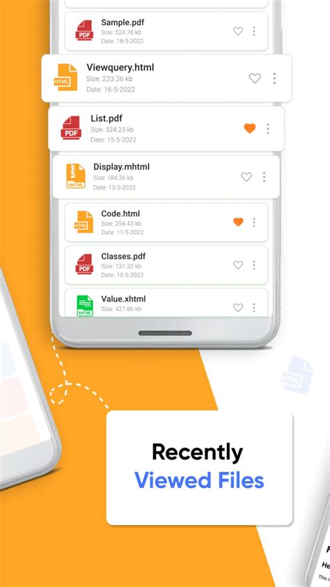 Image result for HTML Vieuw