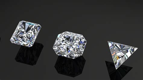 Image result for 3D Gem Stones
