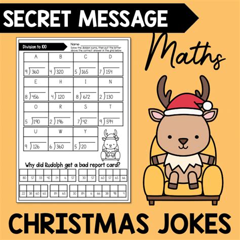 Image result for Snakes Secret Message Worksheet