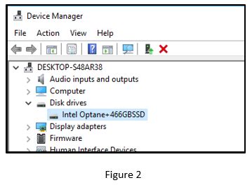 Intel Optane Memory Download Windows 10 に対する画像結果