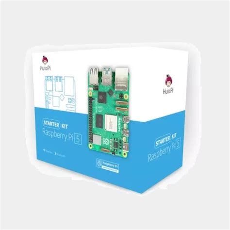 Image result for Strex Starter Kit Raspberry Pi