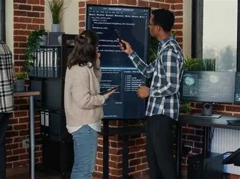 Image result for Java Backend Tools